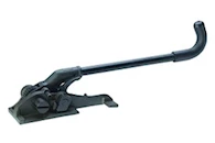 Strapping Sealers and Tensioners